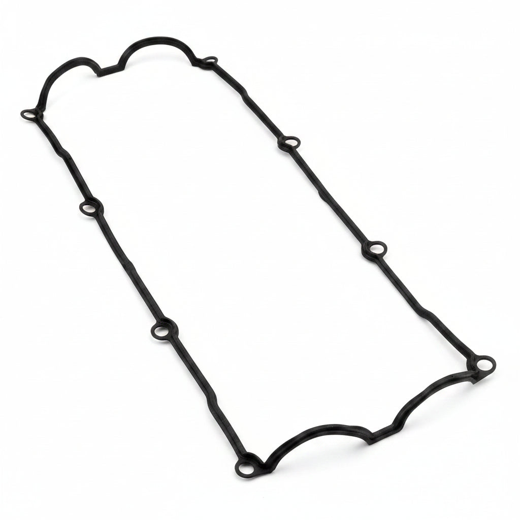 Empaque de tapadera Isuzu RODEO 16V Y22E 98