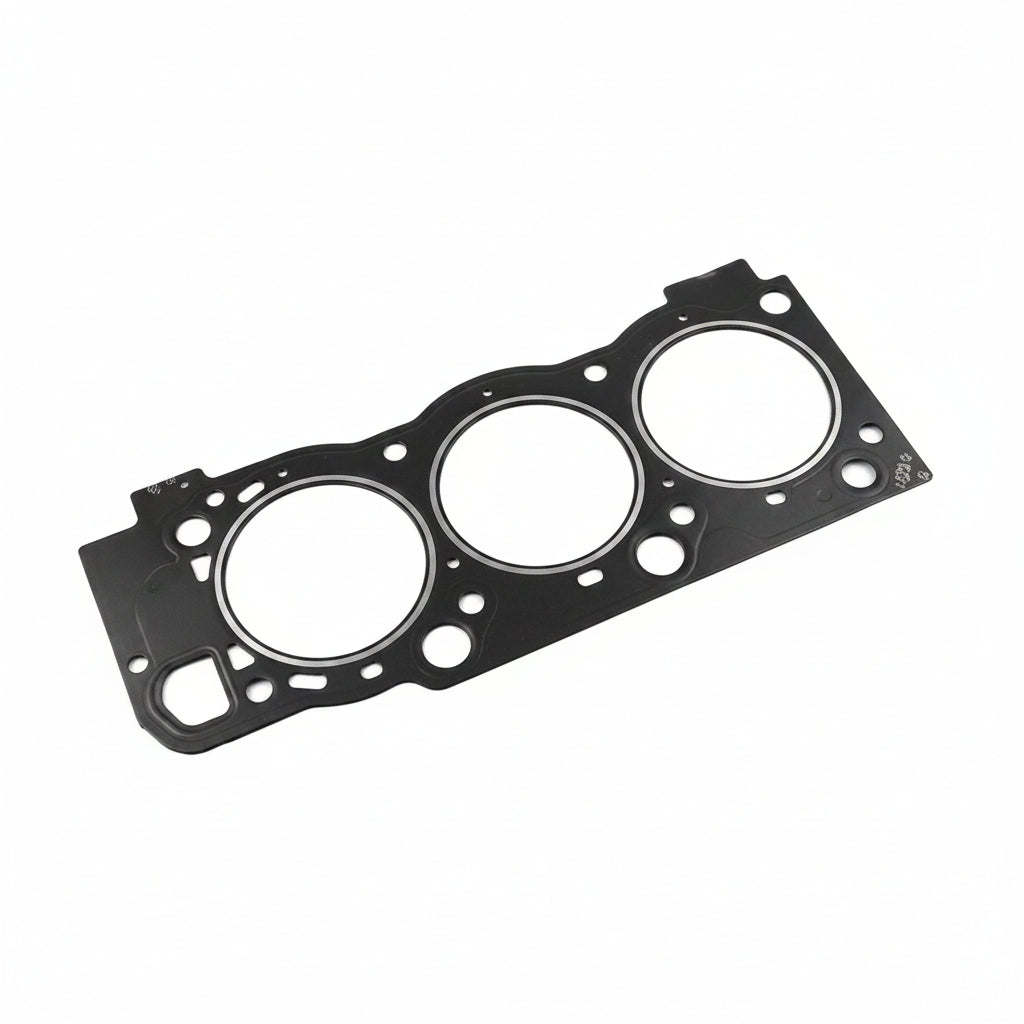 Empaque de culata Toyota SVZ