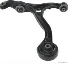 Tijera suspensión Honda Accord 2004-2007 superior trasera derecha
