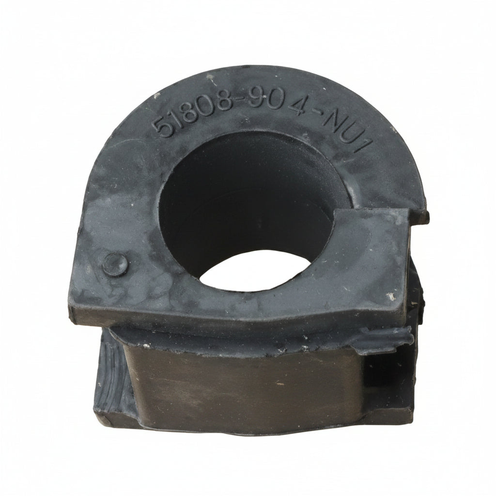 Hule BARRA ESTABILIZADORA Delantero CRV 1997-2001