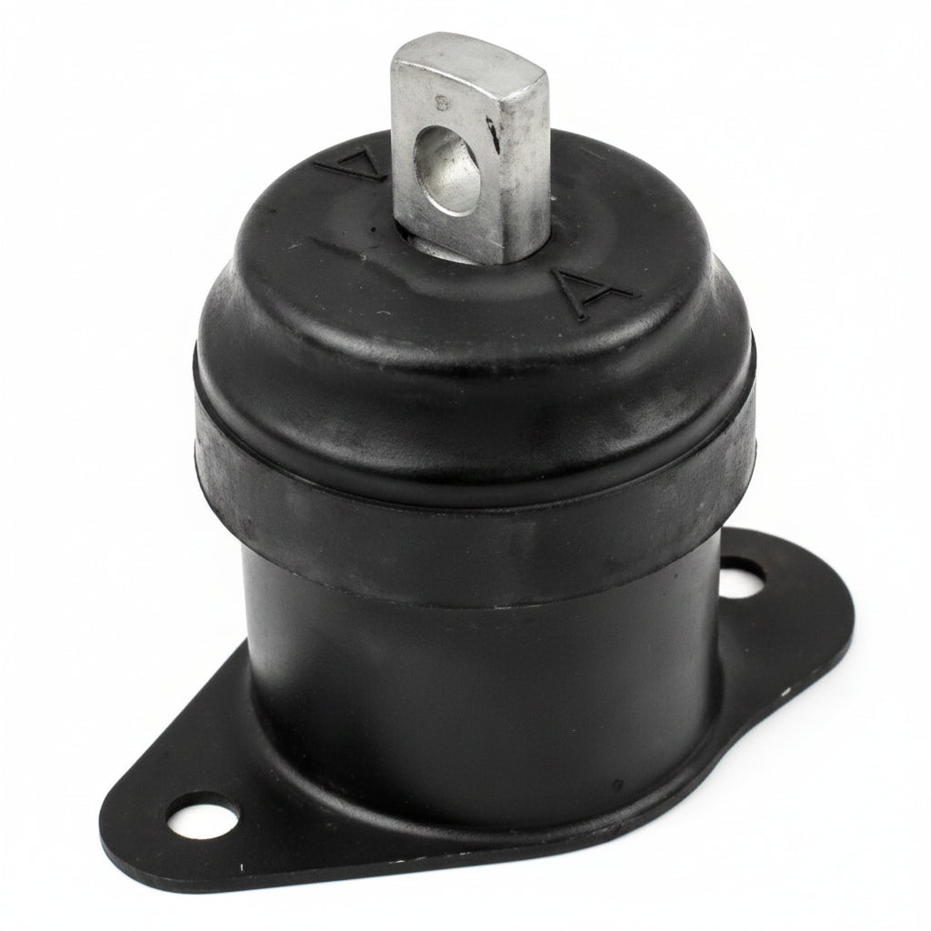 Soporte de motor Honda Accord 2008-2013 Derecho