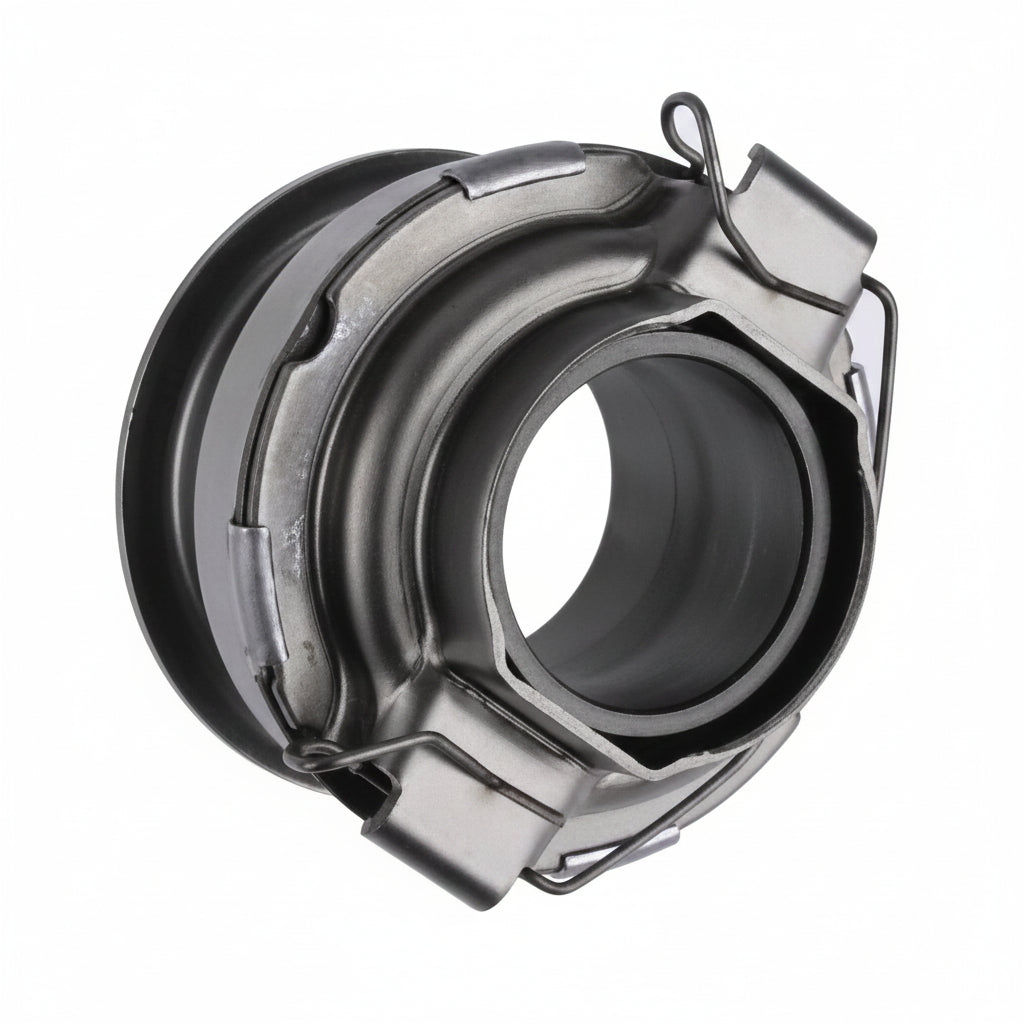 Balinera de clutch Toyota DINA/COASTER