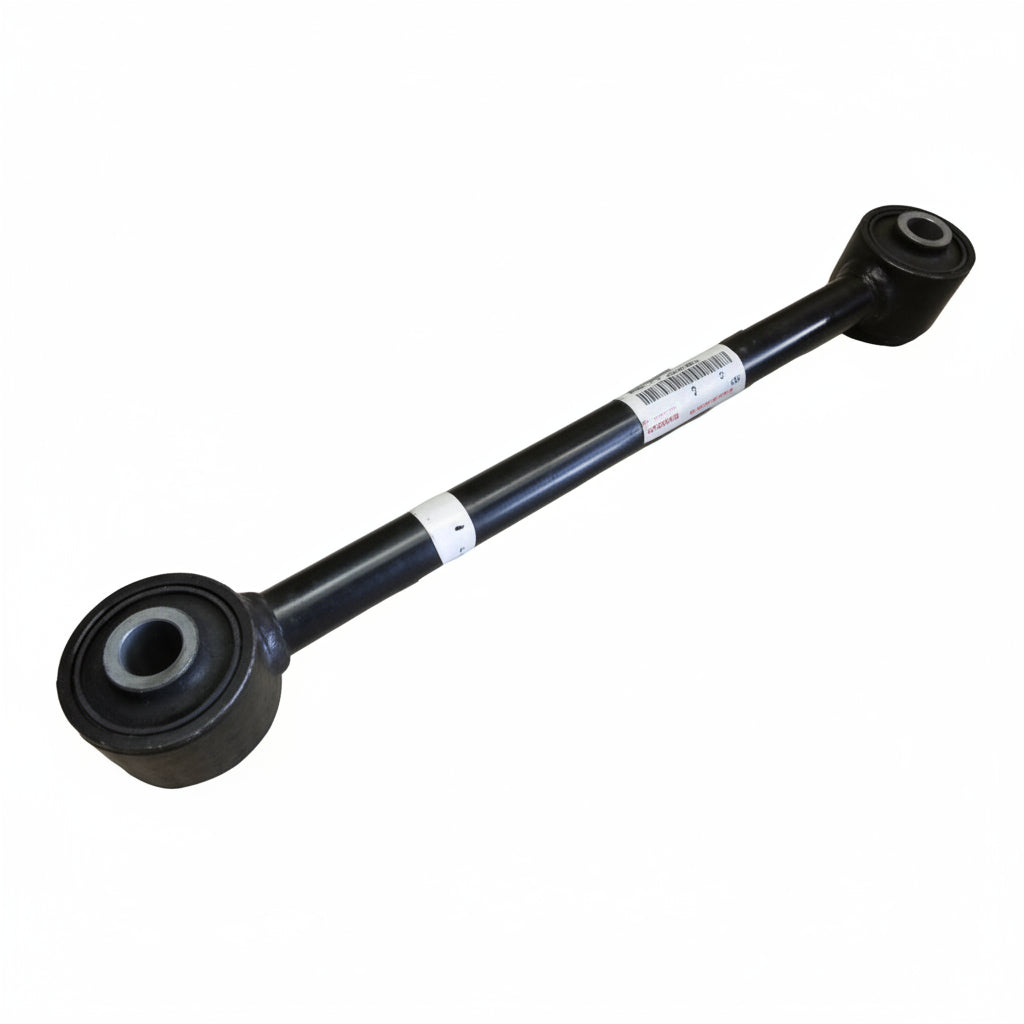 Tijera suspensión Toyota 4Runner 1997-2000 inferior trasera derecha