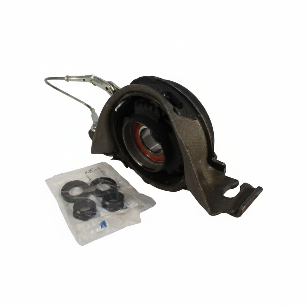 Balinera de centro Ford ESCAPE 2007-2012