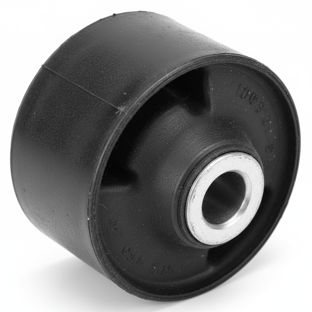 Buje de Suspensión TIJERA Trasero Kia SORENTO 2011-2015