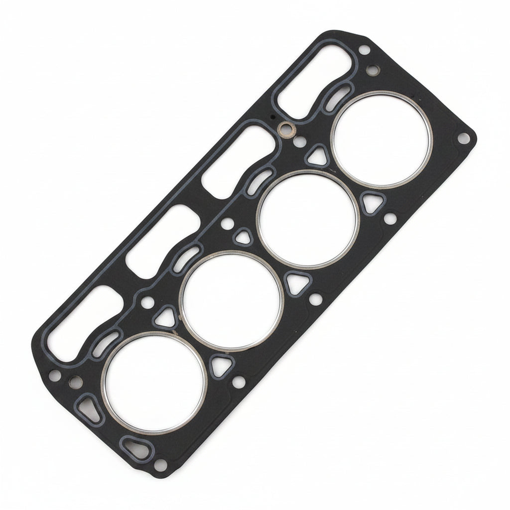 Empaque de culata Toyota Corolla 3K / 4K