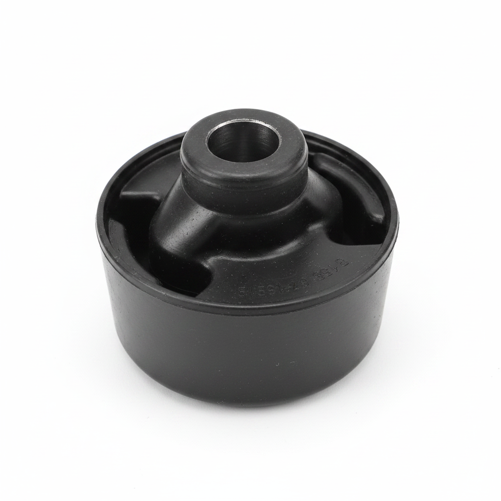 Buje de Suspensión TIJERA Trasero Honda CR-V 2004-2006