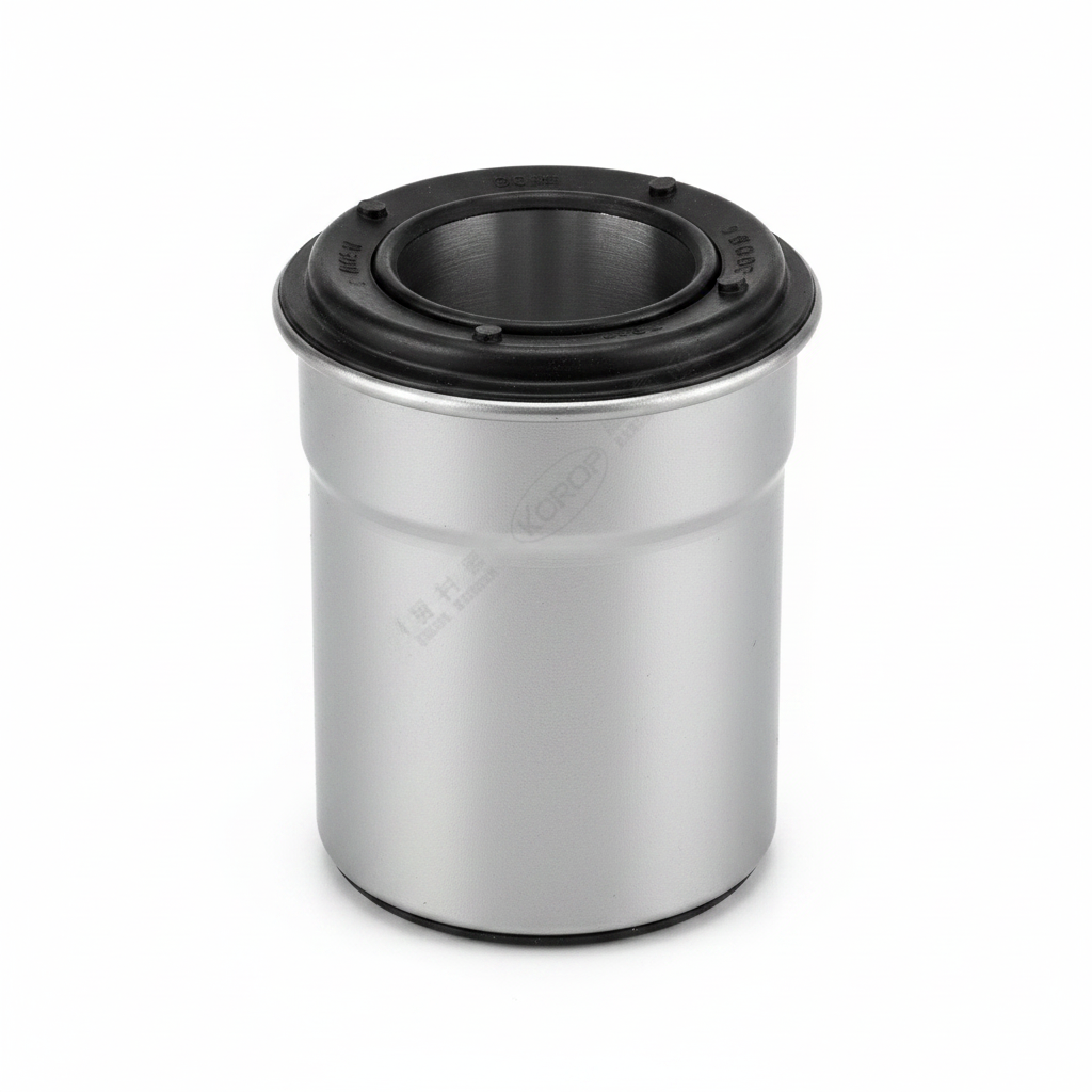 Buje de Suspensión TIJERA SUP HYD STAREX H100