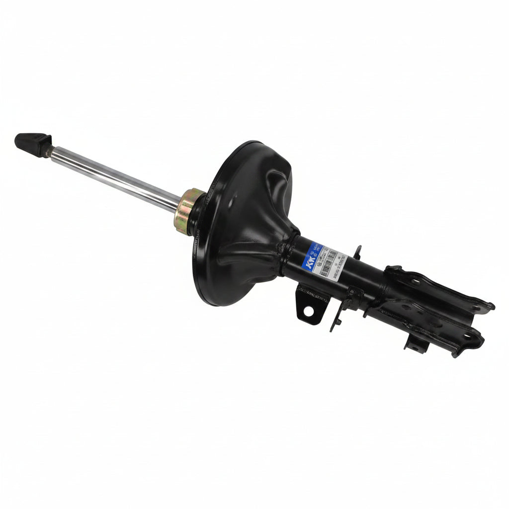 Amortiguador Trasero Kia SPECTRA Izquierdo 2003-2006