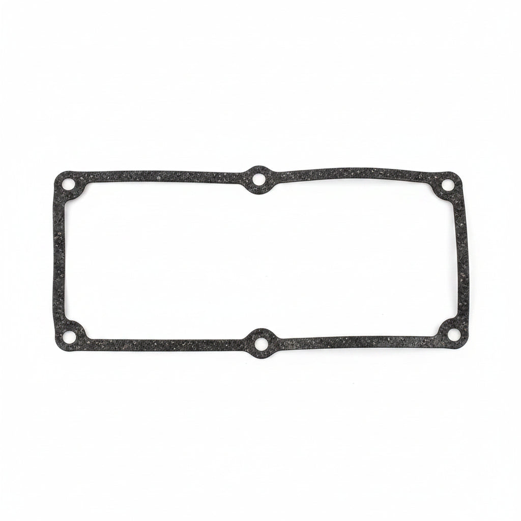 Empaque de tapadera Hyundai Countyad4dda07- / HD65 / HD72 / HD78