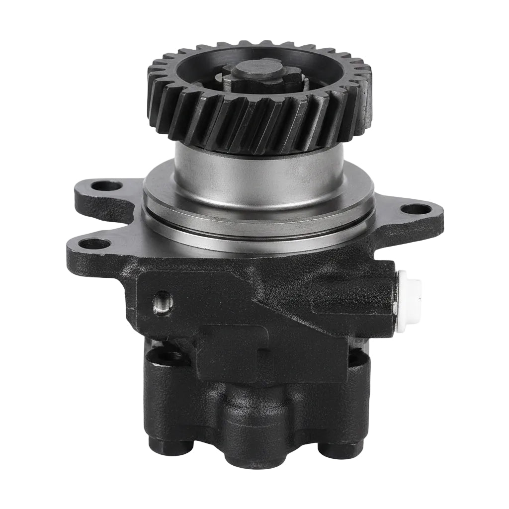 Bomba POWER STEERING Isuzu 4BC2,4BE1