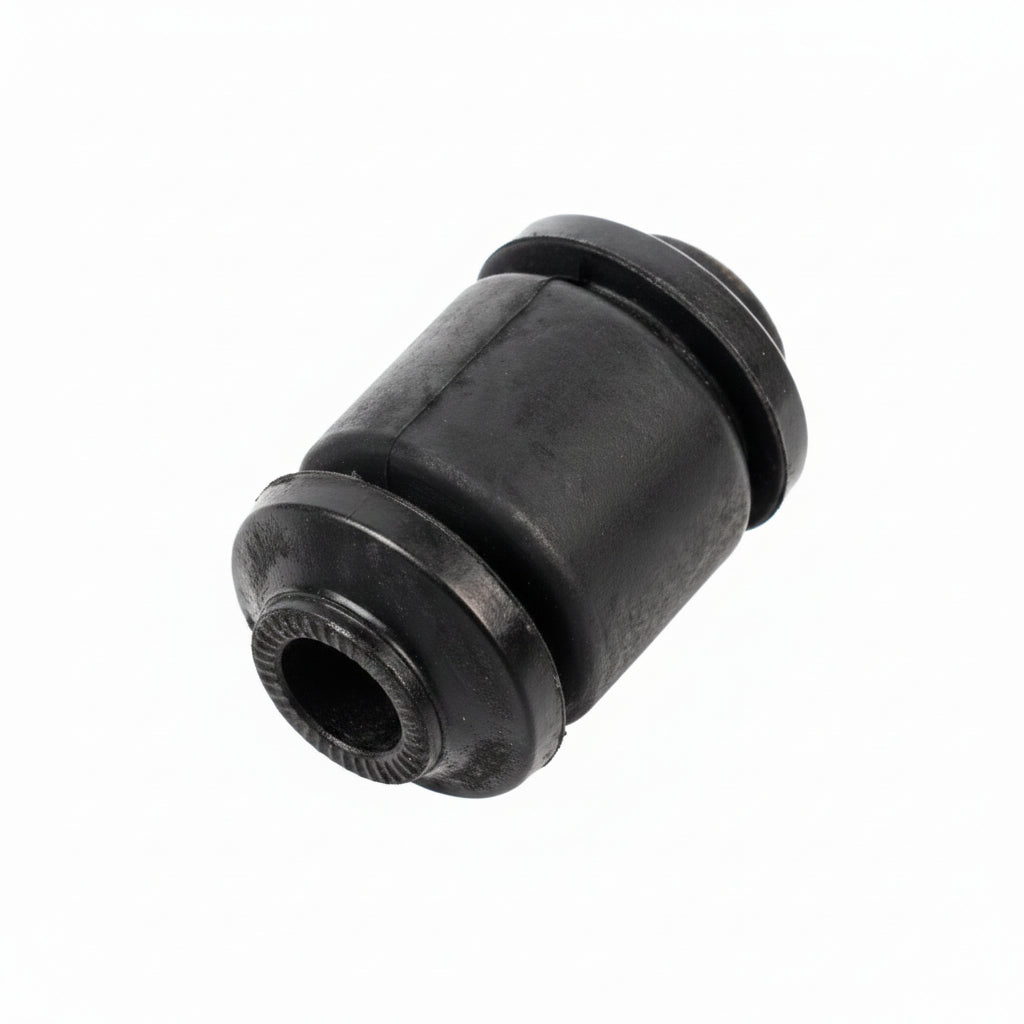 Buje de Suspensión TIJERA Delantero Hyundai ELANTRA (2BARR )