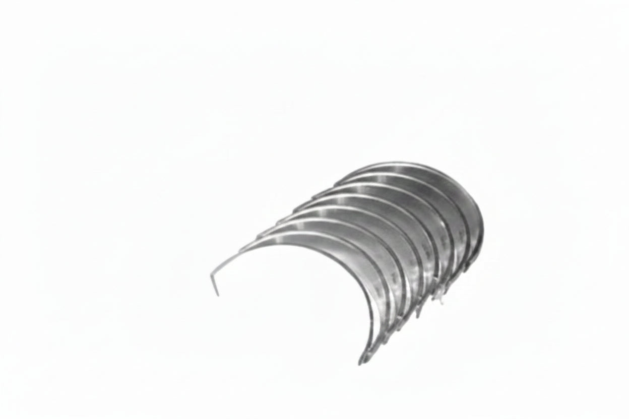 Casquillo de Biela Nissan VQ30 VQ35