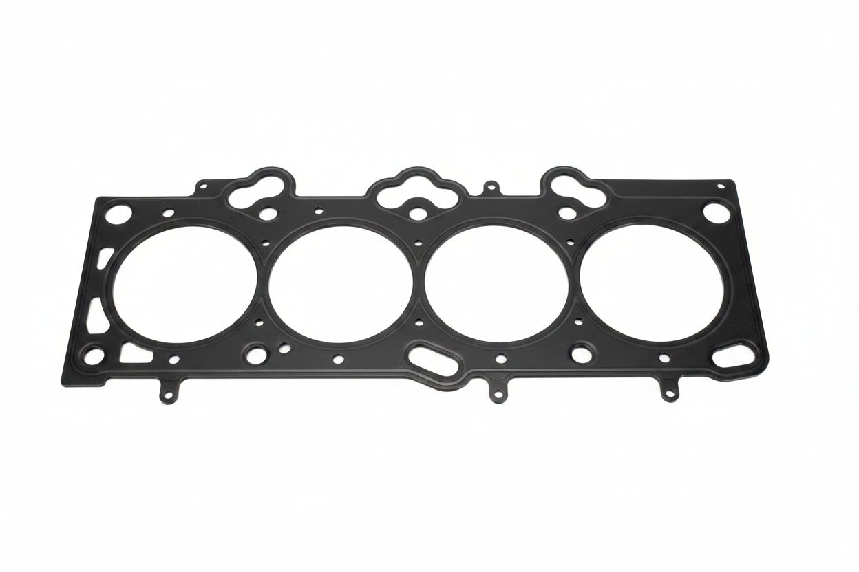 Empaque de culata Hyundai Elantra G4DM1996-2001 / G4GC / G4GB / Asbesto