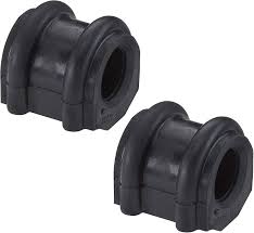 Hule Barra Stab Tras Kia Sorento 3.3L,2.5L