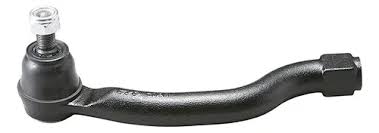 Terminal Honda Civic 2012 a 2015 Accord 2008 en adelante Exterior Lado Izquierdo (DAICHI)