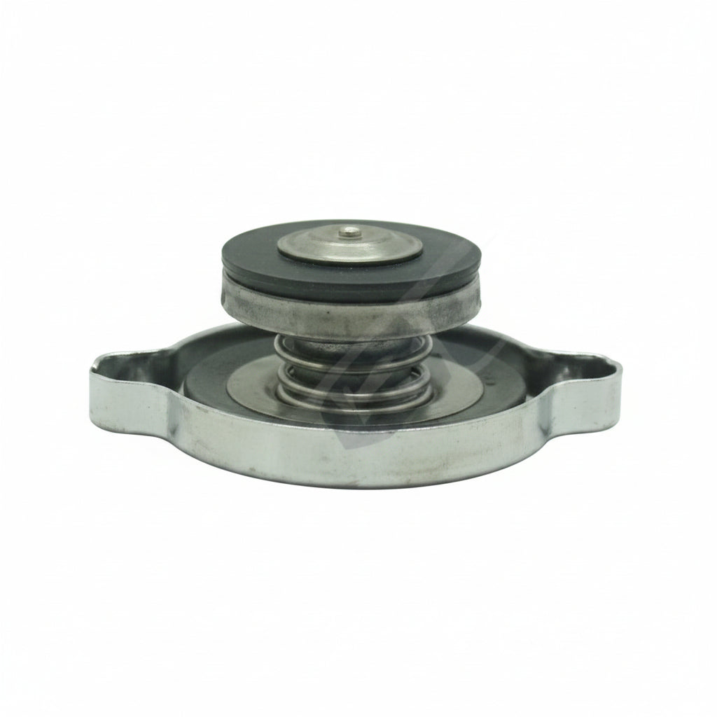 Tapón de Radiador GRANDE 9 LBS
