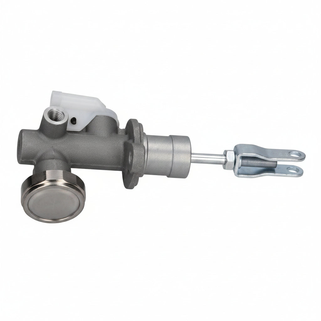 Bomba madre de clutch Nissan Sentra B15