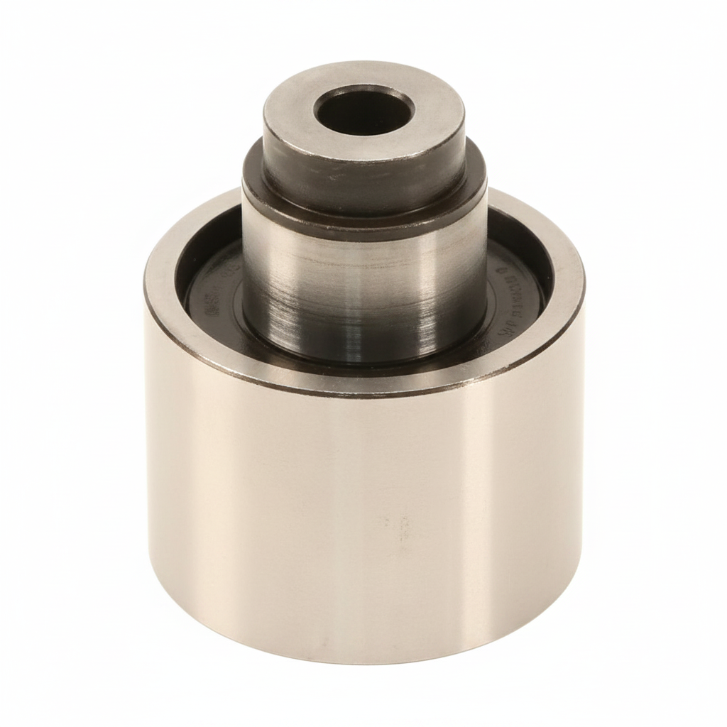 Rodo Tensor Volkswagen Amarok 2010-2016 2.0l/JETTA 14-//Tiguan II 2016-2020/Audi A4,q3,a6 11