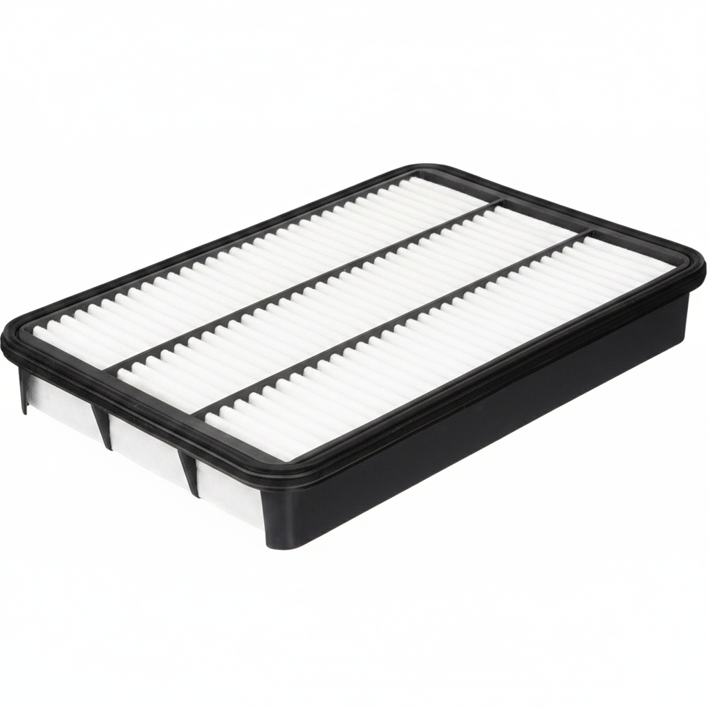 Filtro de Aire Toyota 4RUNNER 1990-1993 2 / 3RZ ISUZU. ROD