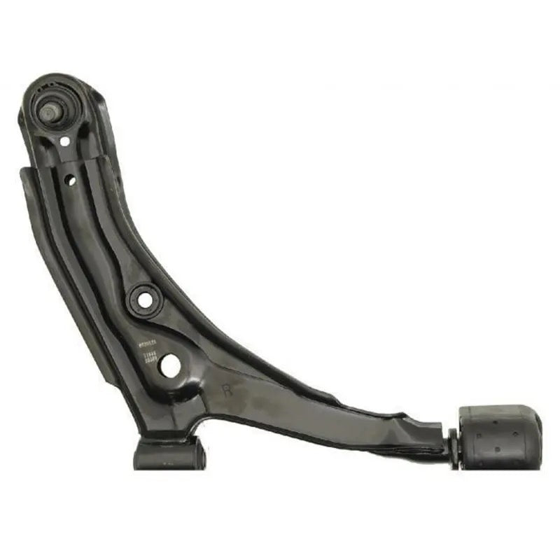 Tijera suspensión Nissan Sentra B13/B14 1991-1999 inferior delantera izquierda