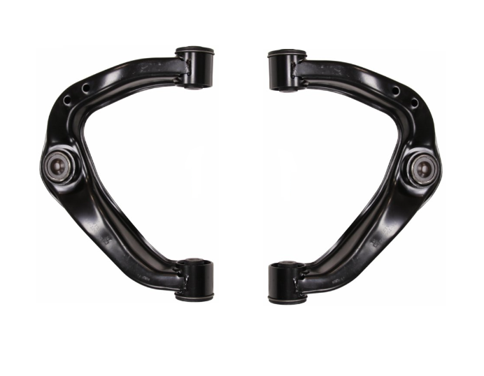 Buje de Suspensión TIJERA SUP Nissan NAVARA 2016-