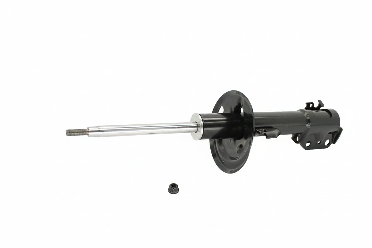 Amortiguador Delantero Toyota YARIS Derecho 2006-2011