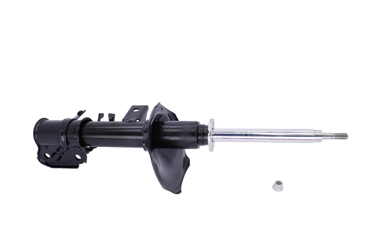 Amortiguador Delantero NISS PATHFINDER Izquierdo 2000-2005