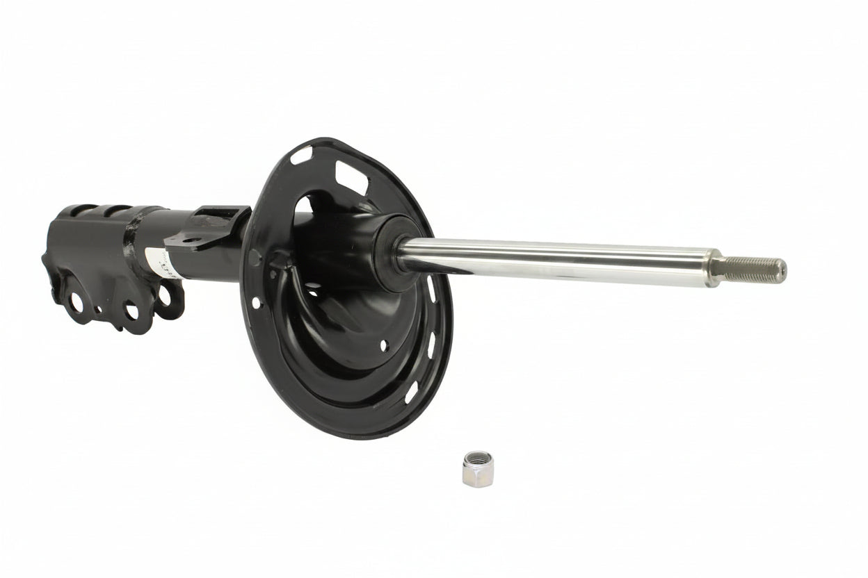 Amortiguador Delantero Toyota CAMRY Derecho 2006-2010