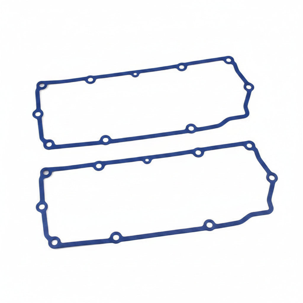 Empaque de tapadera Ford Escape V6 Set