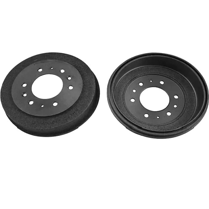Tambor de freno Mazda B2600 1993 en adelante