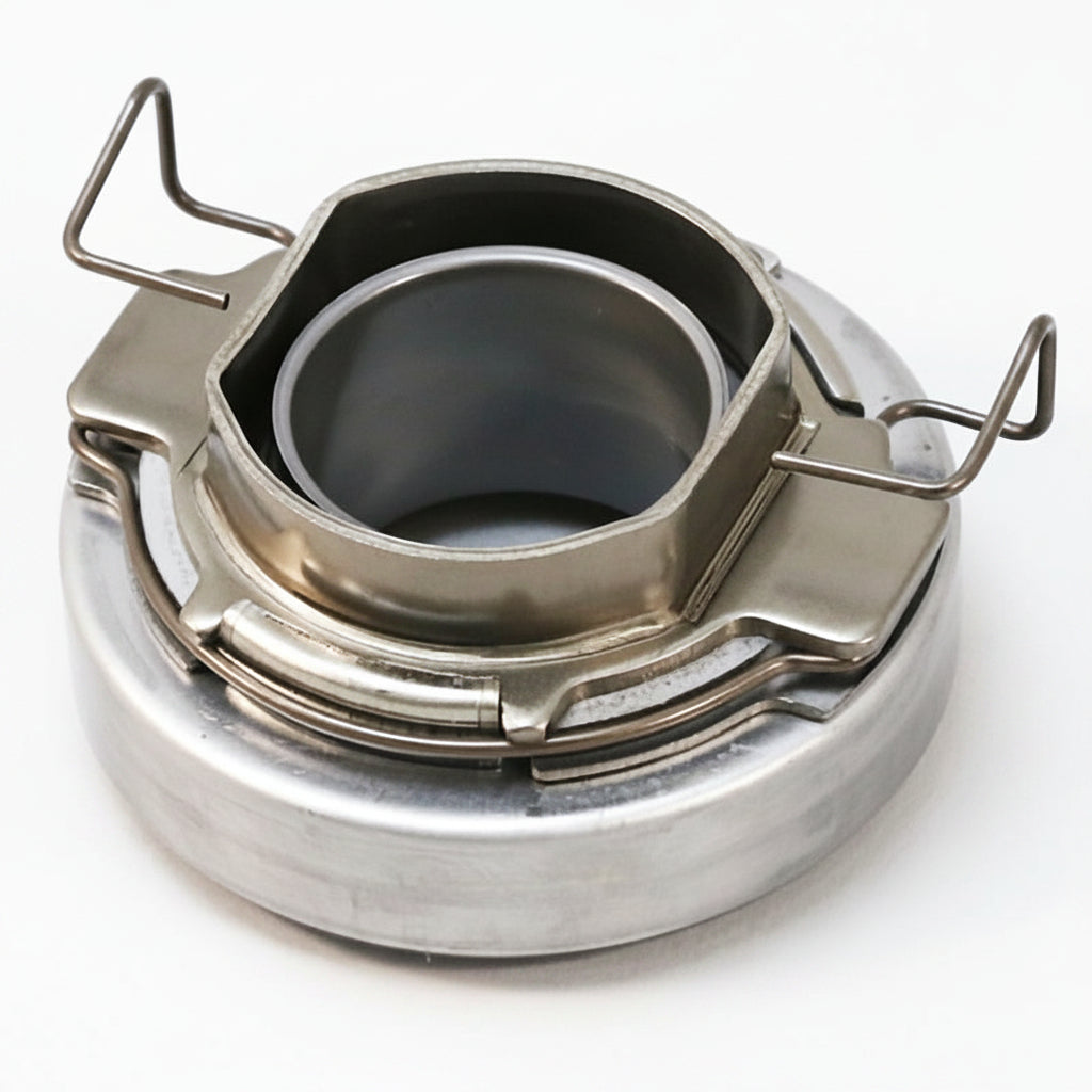 Balinera de clutch Toyota HILUX VIGO 1KD 4WD / RUNNER / PRADO 2002+ 1KZ