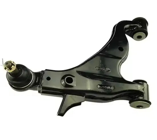 Tijera suspensión Honda Accord 2003-2008 superior delantera izquierda