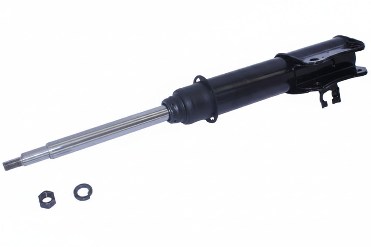 Amortiguador Delantero Suzuki GRANDVITARA Izquierdo 1998-2012