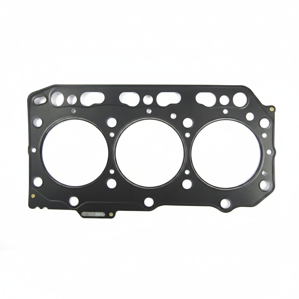 Empaque de culata Toyota RAV-4 2AZ 00