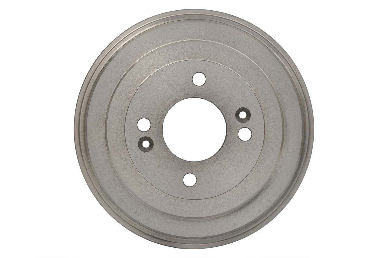 Tambor de freno Kia Rio 2007 en adelanteAccent 2005-2011 l10 Grand l10 IA BA 2013 en adelante