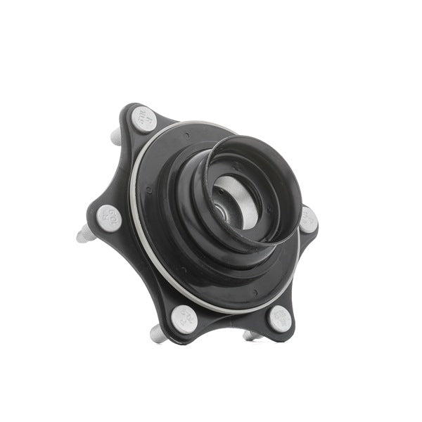 Soporte De Amortiguador Honda CR-V 2006