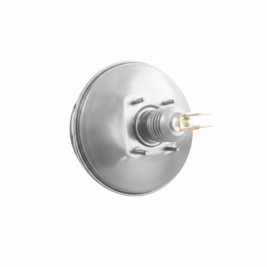 Booster FRENO Chevrolet N300