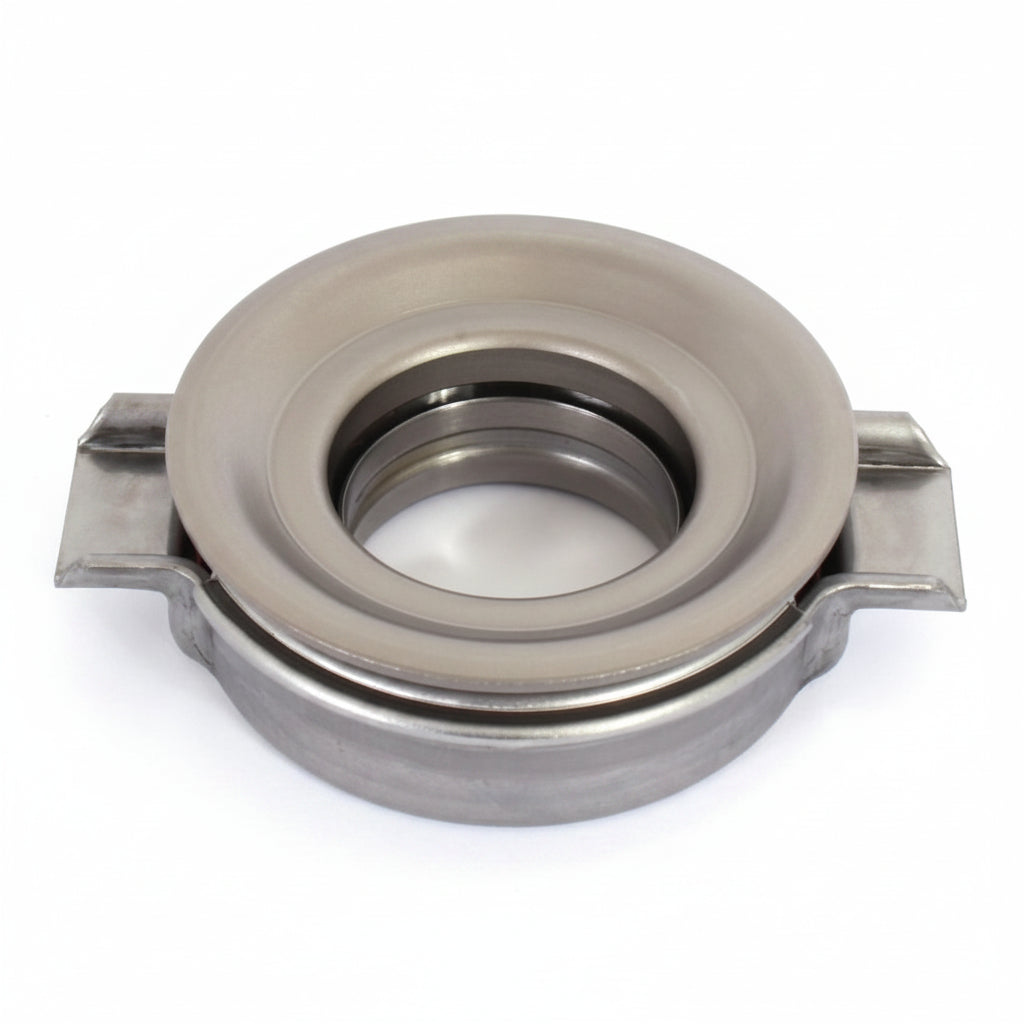 Balinera de clutch Nissan SENTRA B12 2013