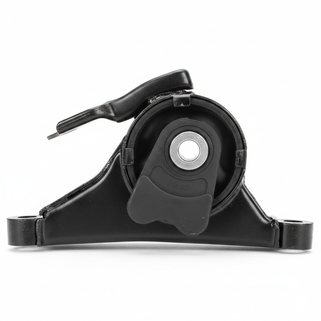 Soporte de motor Honda Element 2004-2011