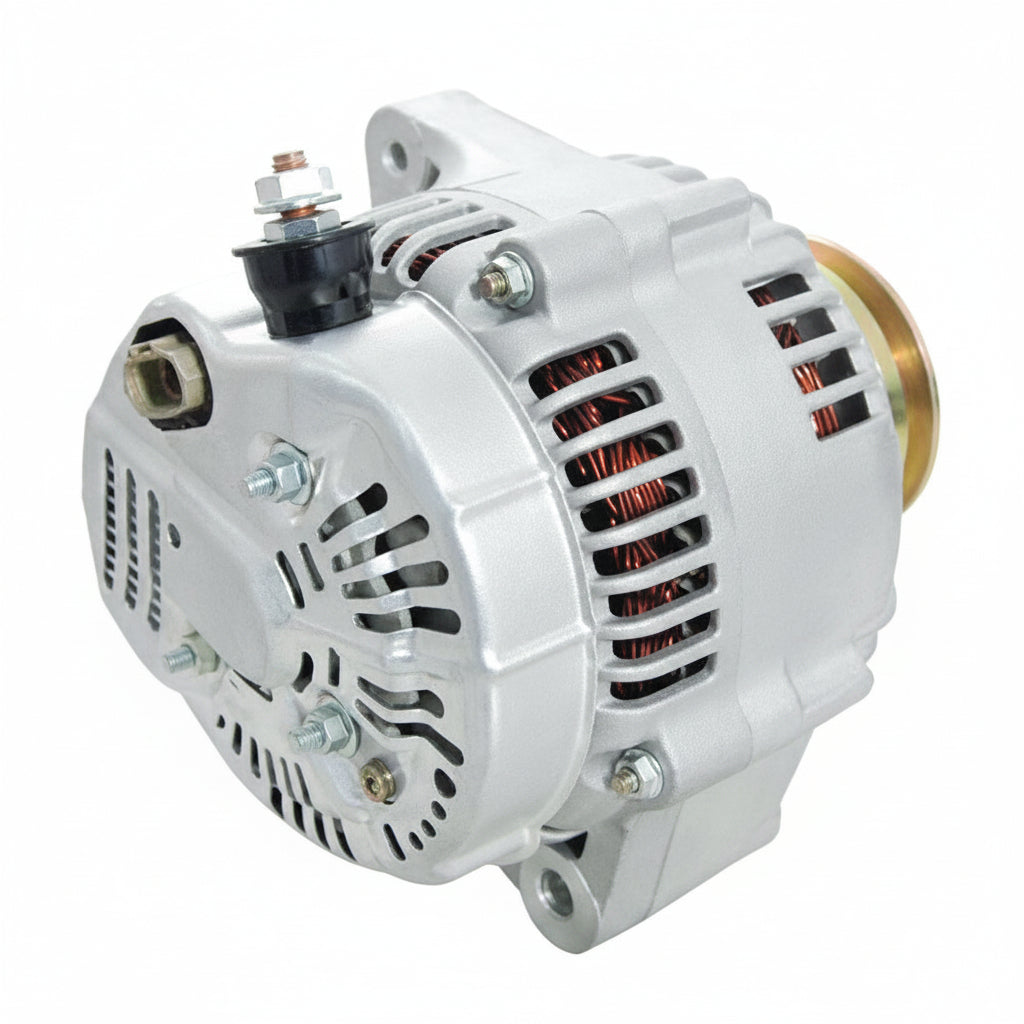 Alternador Toyota 1HZ 60AM/24V