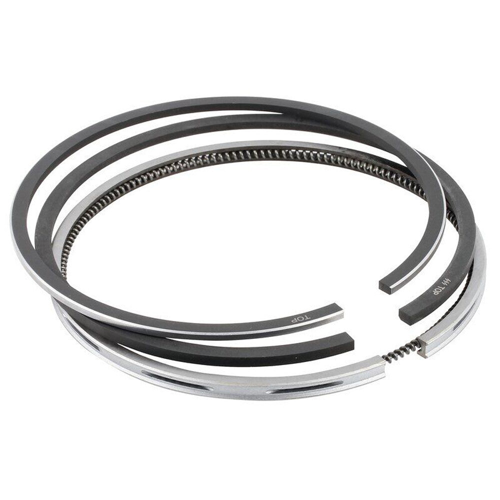 Anillos Motor Nissan SD22 3ANI