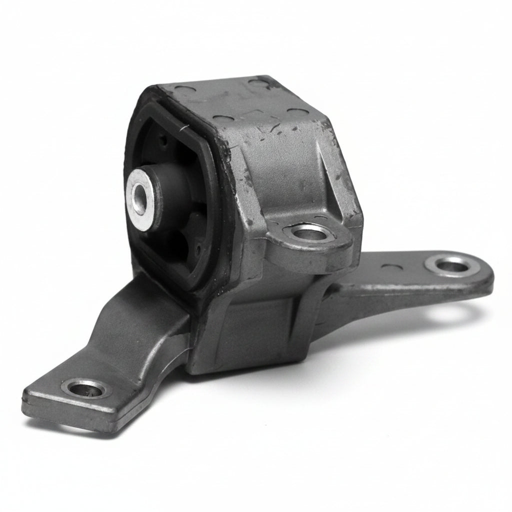 Soporte de transmisión Honda Odyssey 3.5L/PILOT 2008-2015