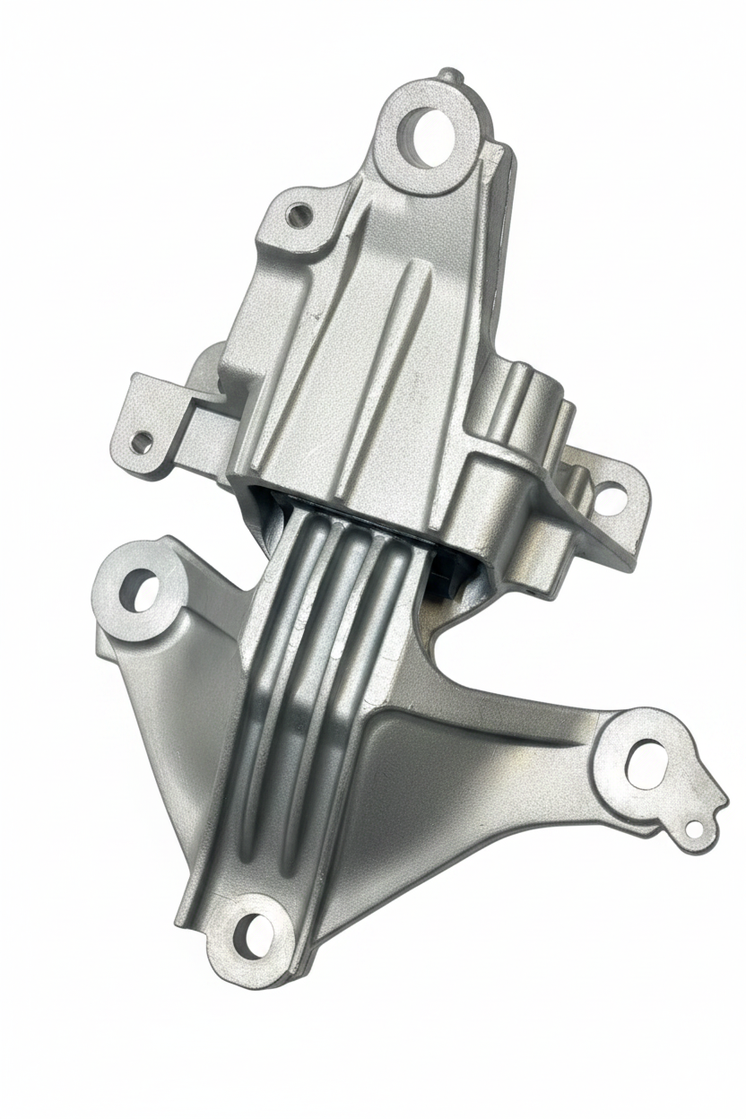 Soporte de transmisión Honda Crv 2020-2022
