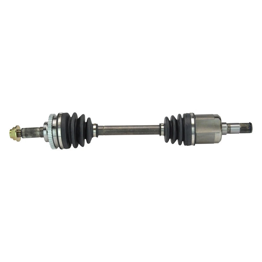 Punta de flecha Mazda 626 1993-2001 (Transmision Automática) ABS (44)