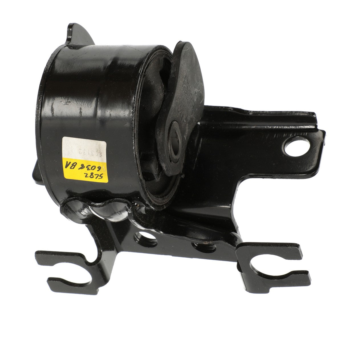 Soporte de motor Ford Escape 2006-2012 Izquierdo