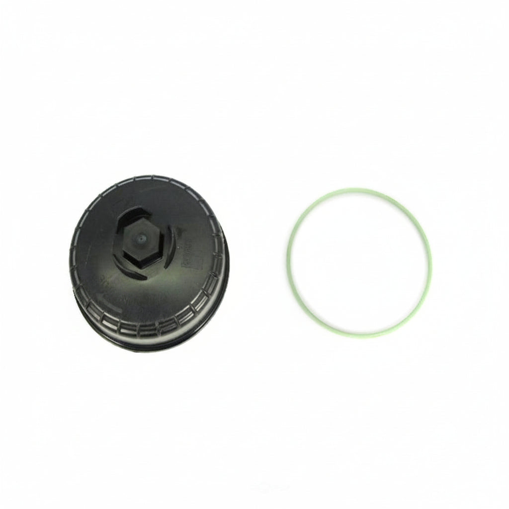 Base de Filtro de Aceite Dodge RAM 2010-2024