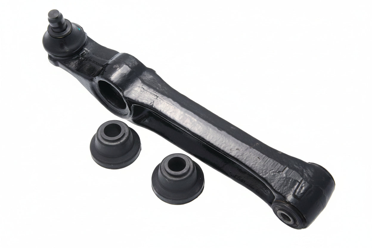 Tijera suspensión Suzuki Alto 1998-2004 (BRAZO) inferior delantera