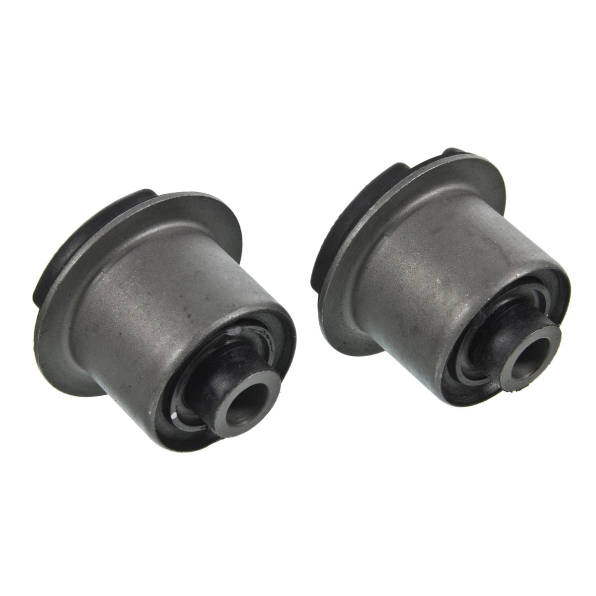 Buje de Suspensión TIJERA Infiniti Trasero Ford F150 2006-