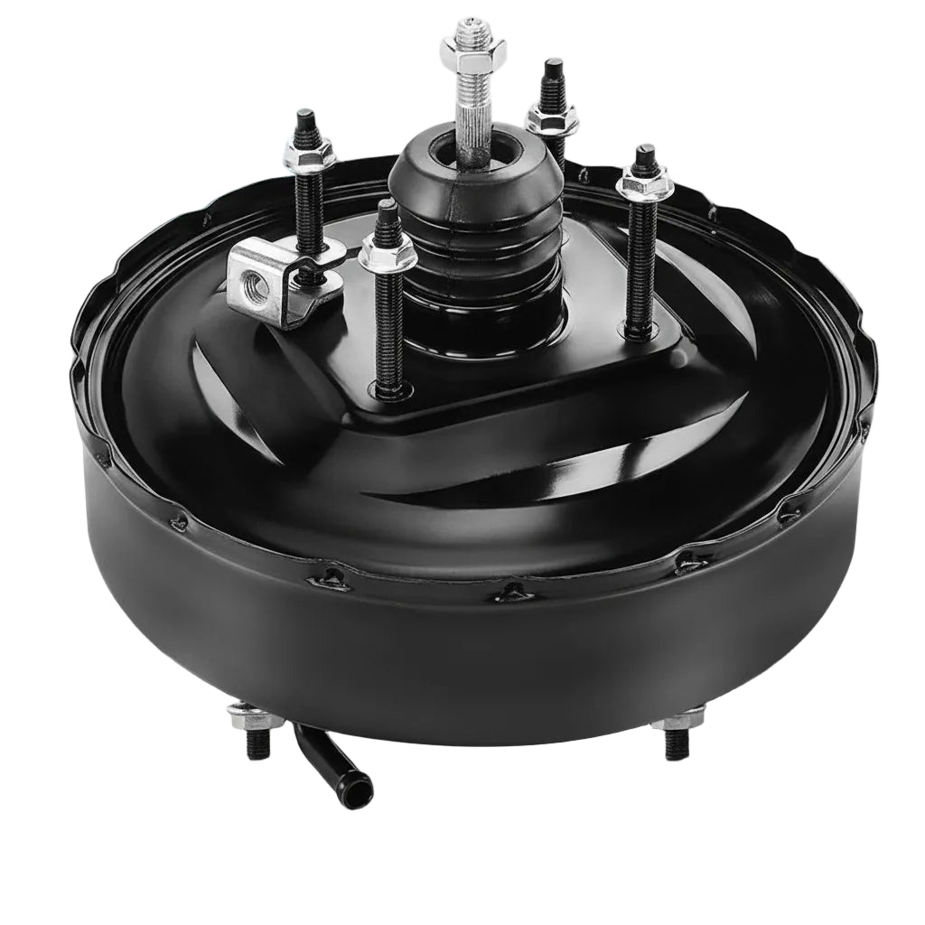 Booster FRENO Hyundai ELANTRA 1996-